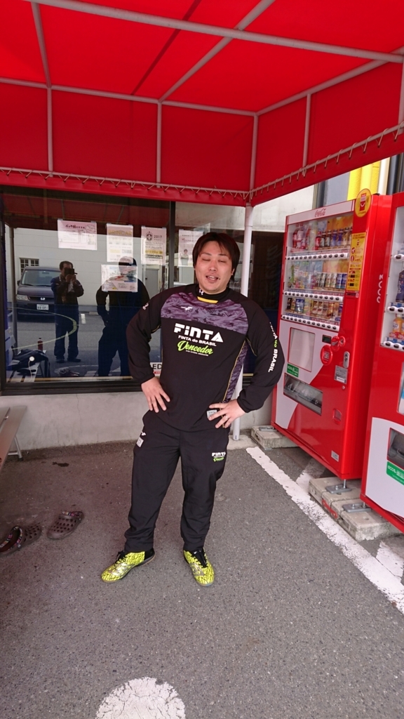 f:id:bridalsalonjunon:20180128113903j:plain f:id:bridalsalonjunon:20180128113903j:plain