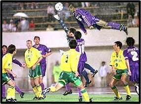 f:id:bridge-writer:20170329140159j:plain