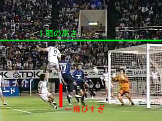 f:id:bridge-writer:20170329140212j:plain