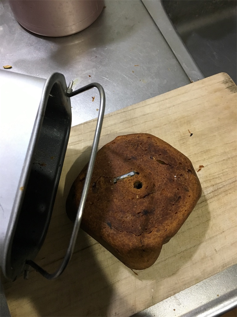 f:id:bridge-writer:20171206194541j:image