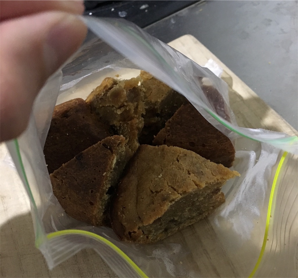 f:id:bridge-writer:20171206211408j:image