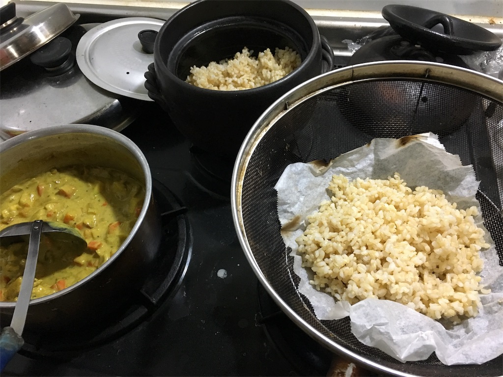 f:id:bridge-writer:20171206211454j:image