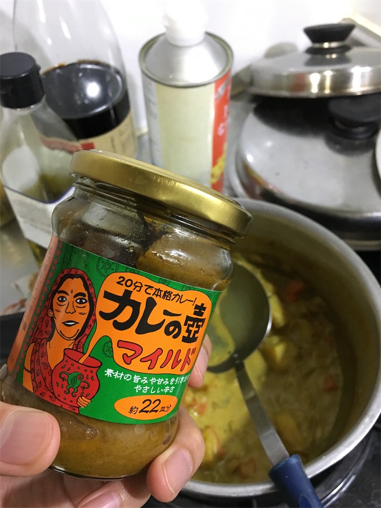 f:id:bridge-writer:20171206211637j:image