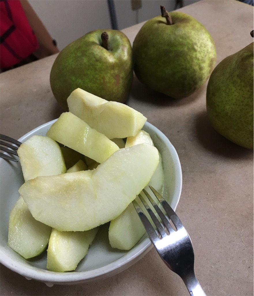 f:id:bridge-writer:20171208121048j:image