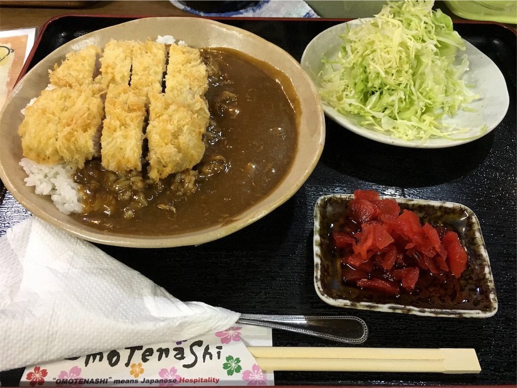 f:id:bridge-writer:20171212124331j:image f:id:bridge-writer:20171212124331j:image