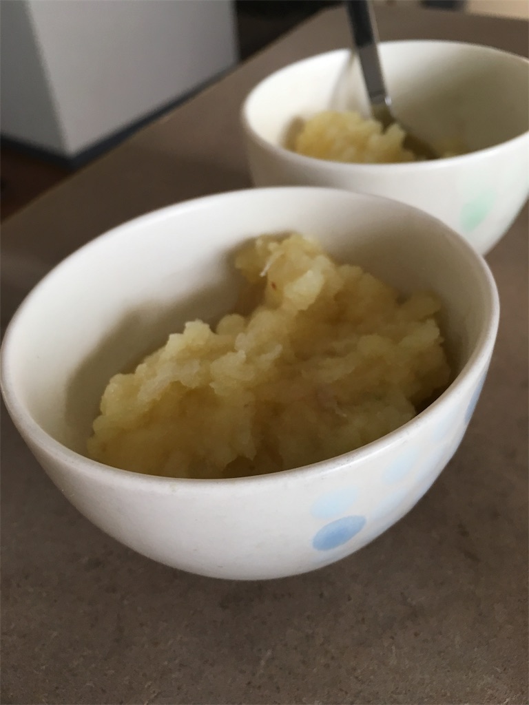 f:id:bridge-writer:20171216120639j:image f:id:bridge-writer:20171216120639j:image