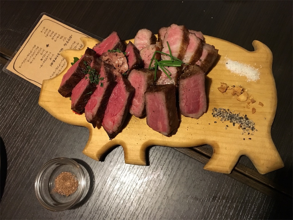 f:id:bridge-writer:20171220233418j:image