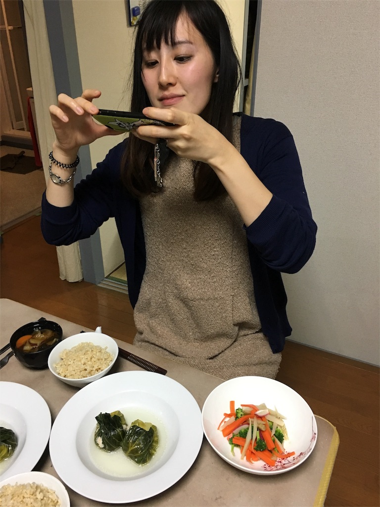 f:id:bridge-writer:20171226085527j:image f:id:bridge-writer:20171226085527j:image