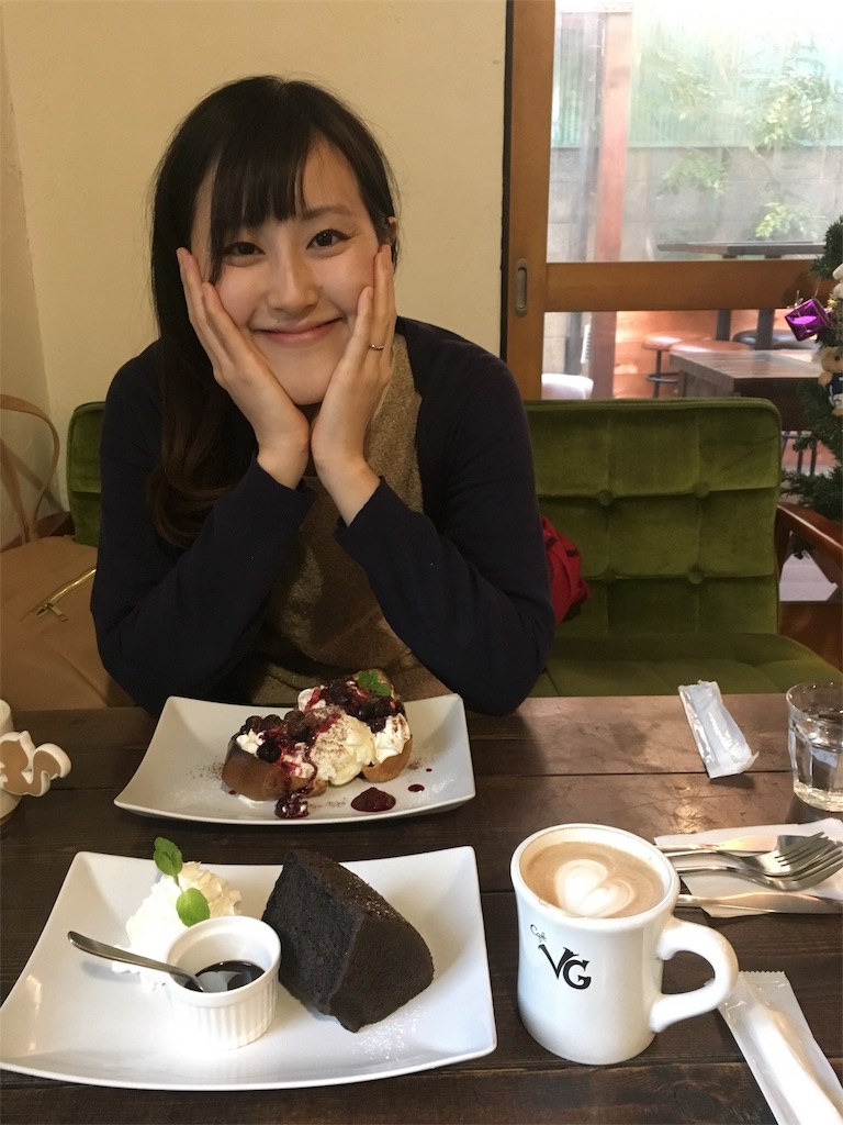 f:id:bridge-writer:20171230225622j:image