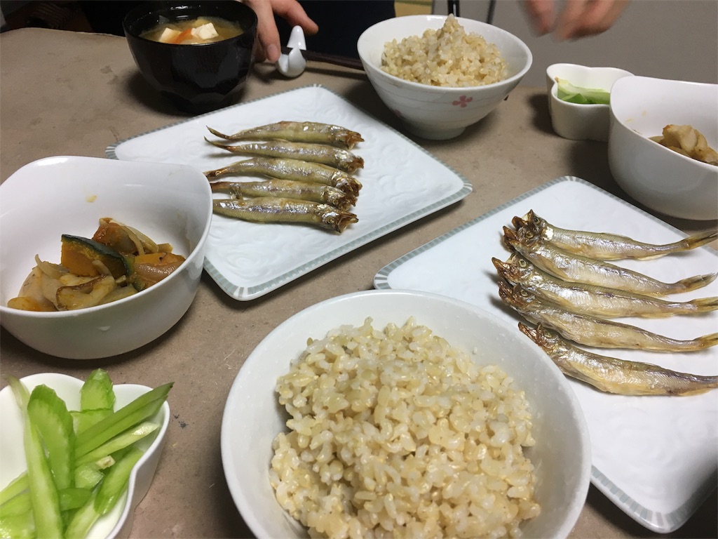 f:id:bridge-writer:20180115215532j:image f:id:bridge-writer:20180115215532j:image