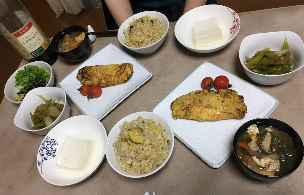 f:id:bridge-writer:20180118224746j:image f:id:bridge-writer:20180118224746j:image