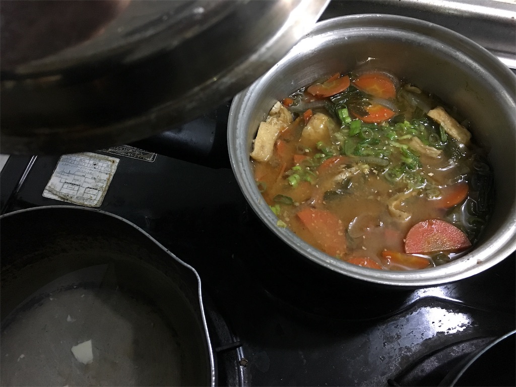 f:id:bridge-writer:20180118224819j:image f:id:bridge-writer:20180118224819j:image