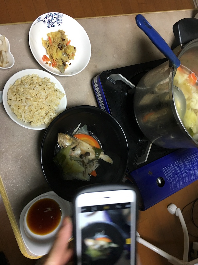 f:id:bridge-writer:20180122221857j:image