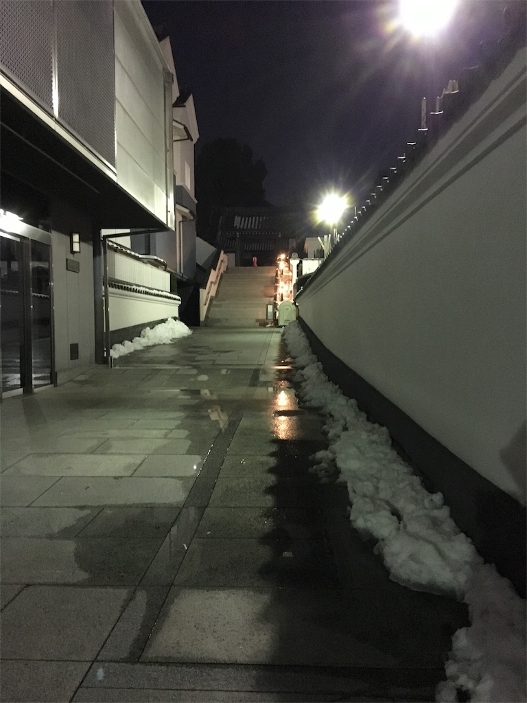 f:id:bridge-writer:20180124112823j:image f:id:bridge-writer:20180124112823j:image