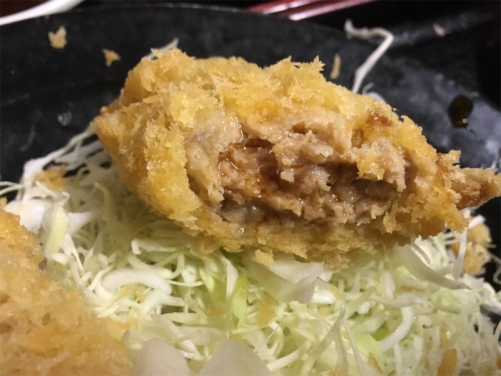 f:id:bridge-writer:20180126232116j:image f:id:bridge-writer:20180126232116j:image