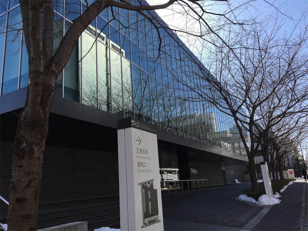 f:id:bridge-writer:20180127172155j:image f:id:bridge-writer:20180127172155j:image