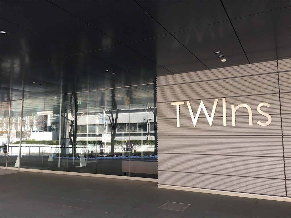 f:id:bridge-writer:20180127172217j:image f:id:bridge-writer:20180127172217j:image