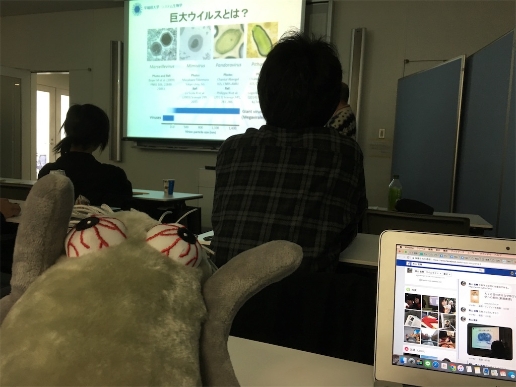 f:id:bridge-writer:20180127172356j:image f:id:bridge-writer:20180127172356j:image