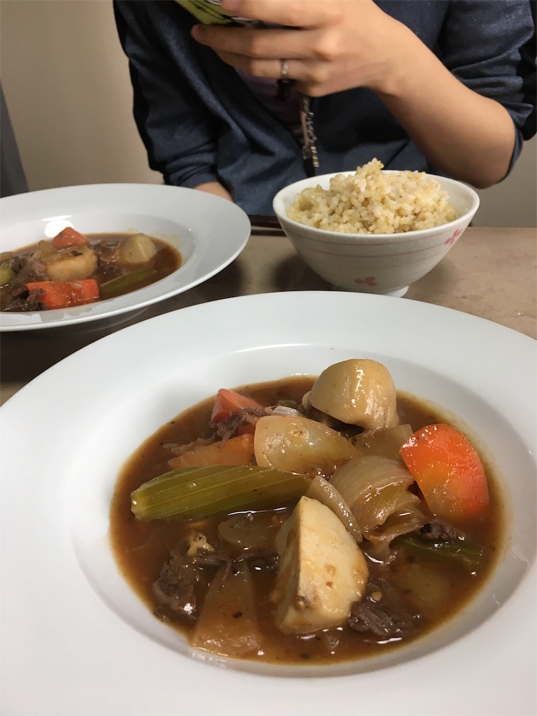 f:id:bridge-writer:20180128162050j:image