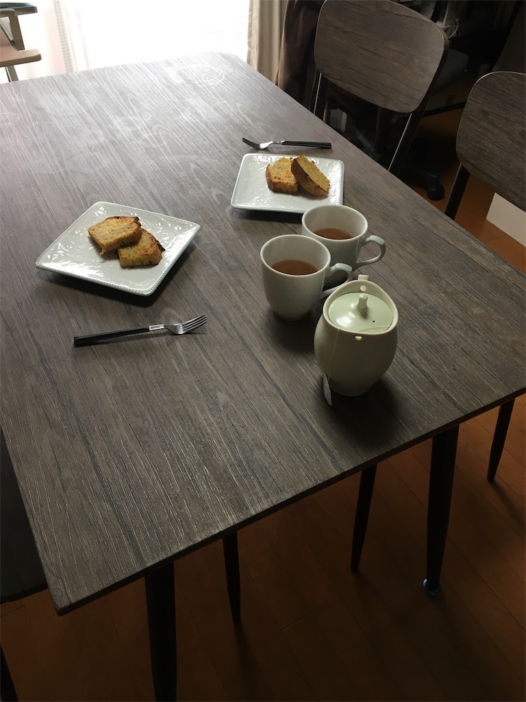 f:id:bridge-writer:20180129072925j:image