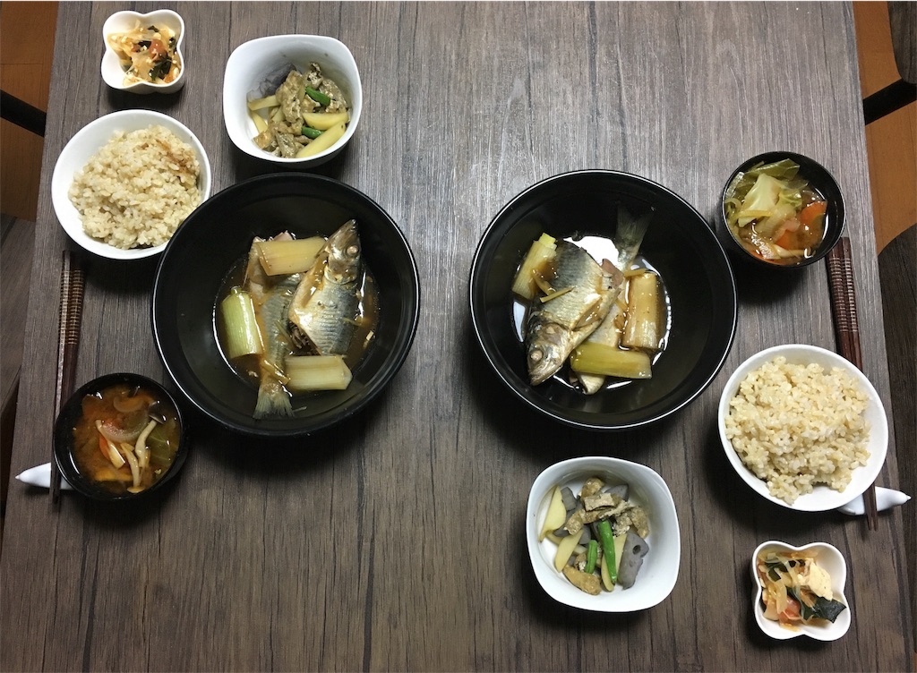 f:id:bridge-writer:20180129192332j:image