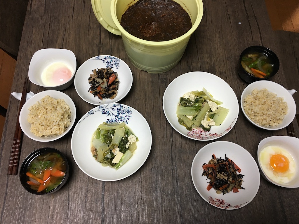 f:id:bridge-writer:20180201212226j:image f:id:bridge-writer:20180201212226j:image