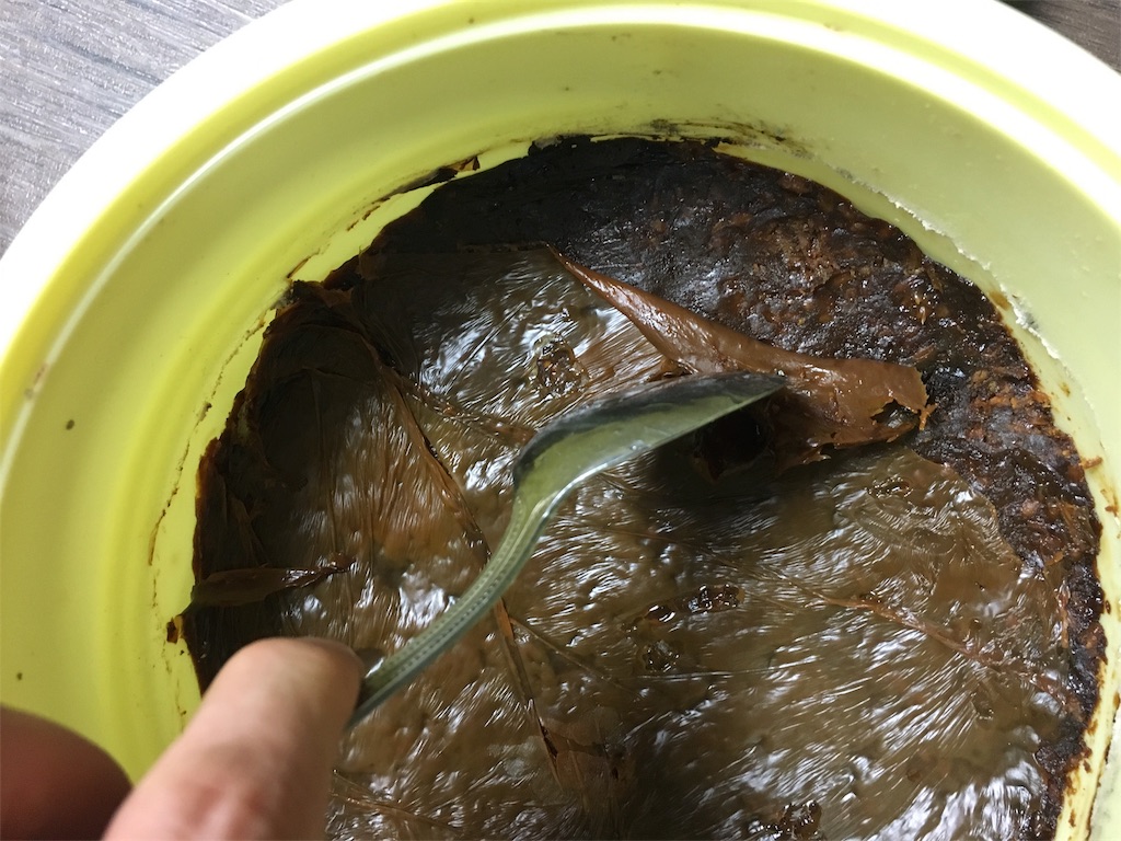 f:id:bridge-writer:20180201214128j:image f:id:bridge-writer:20180201214128j:image