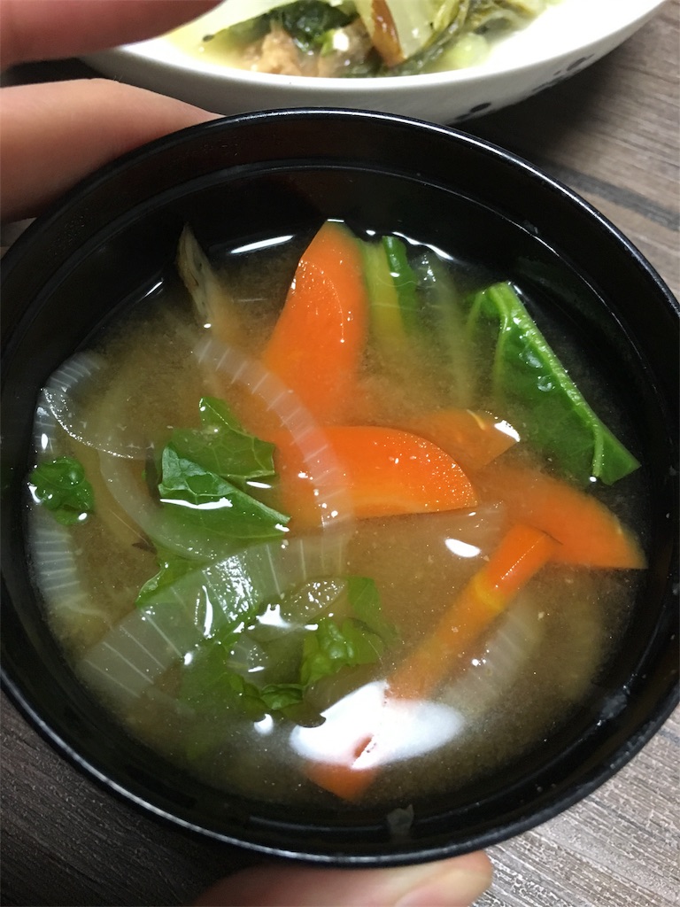 f:id:bridge-writer:20180201223132j:image f:id:bridge-writer:20180201223132j:image