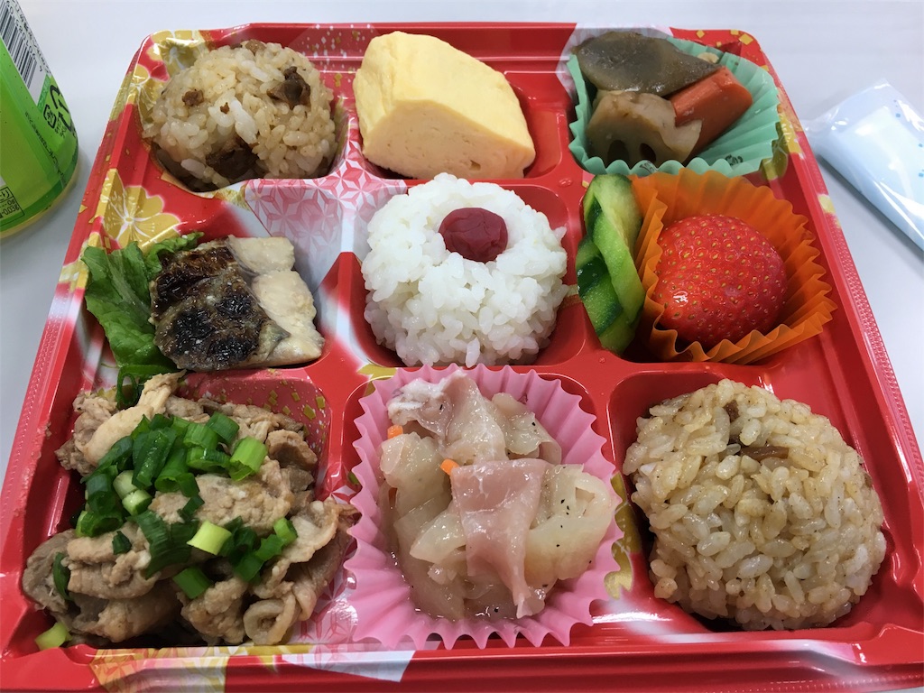 f:id:bridge-writer:20180207183039j:image f:id:bridge-writer:20180207183039j:image