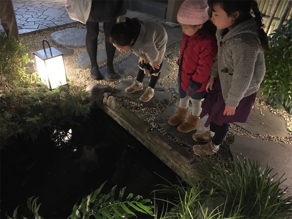 f:id:bridge-writer:20180213170448j:image f:id:bridge-writer:20180213170448j:image