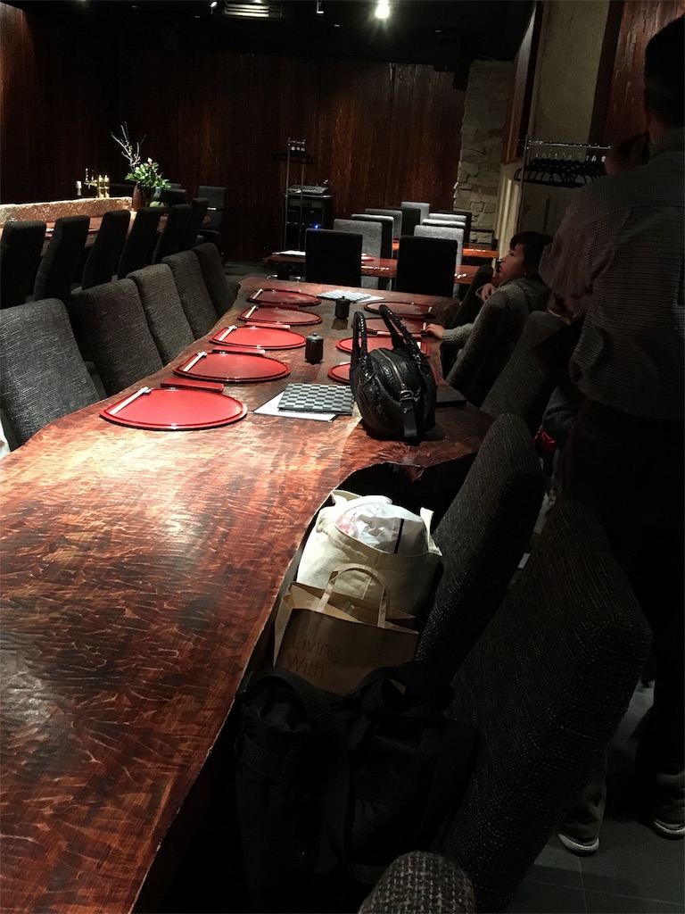 f:id:bridge-writer:20180213170512j:image