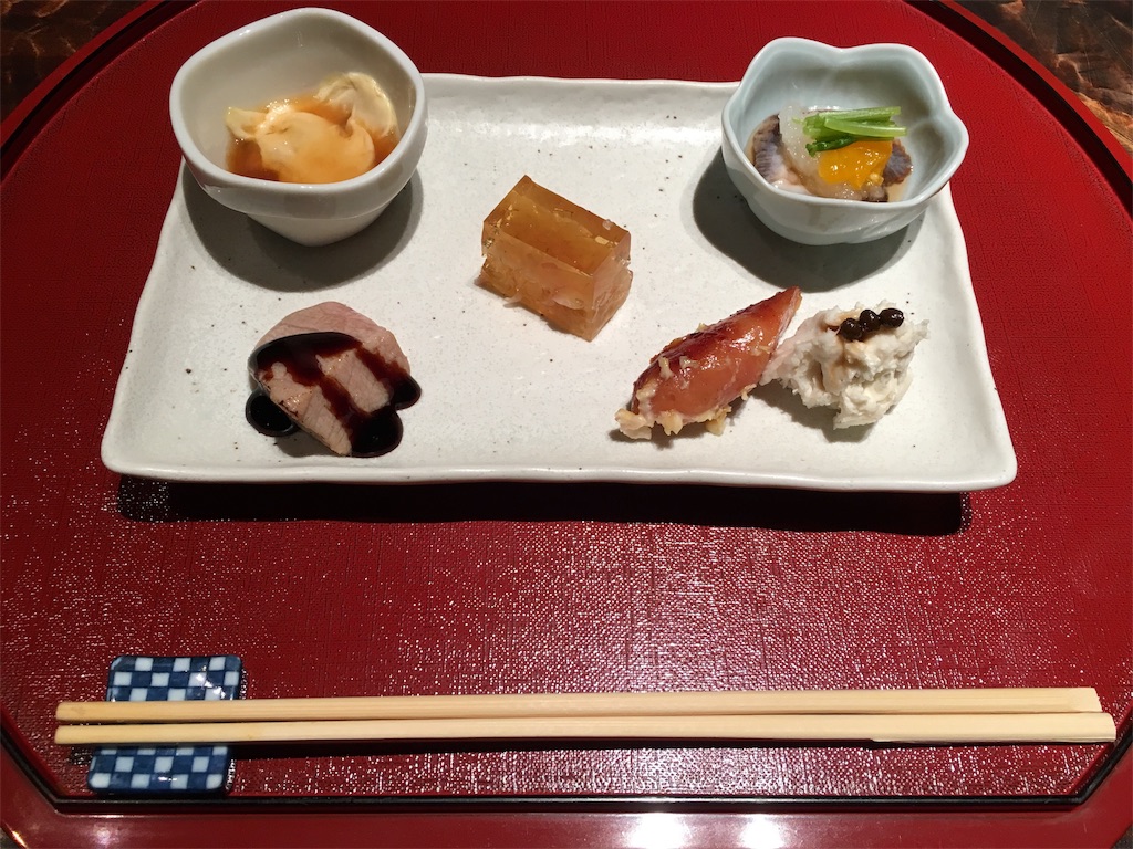 f:id:bridge-writer:20180213213352j:image f:id:bridge-writer:20180213213352j:image