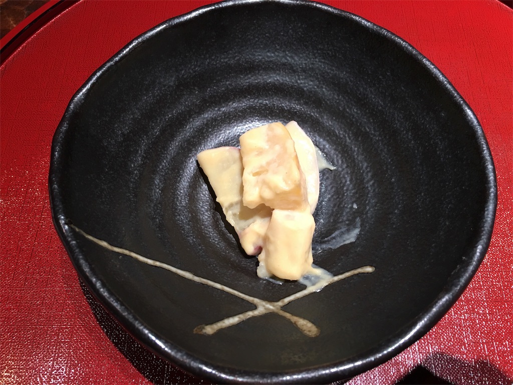 f:id:bridge-writer:20180213213415j:image f:id:bridge-writer:20180213213415j:image