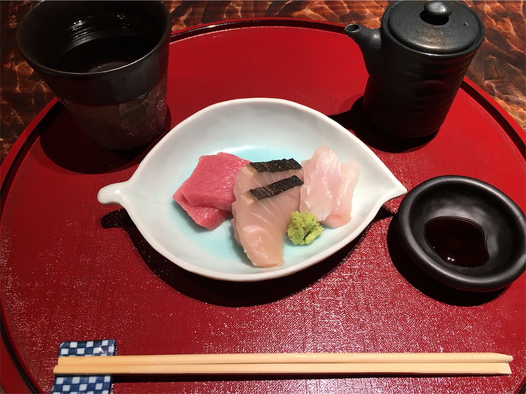 f:id:bridge-writer:20180213213445j:image f:id:bridge-writer:20180213213445j:image