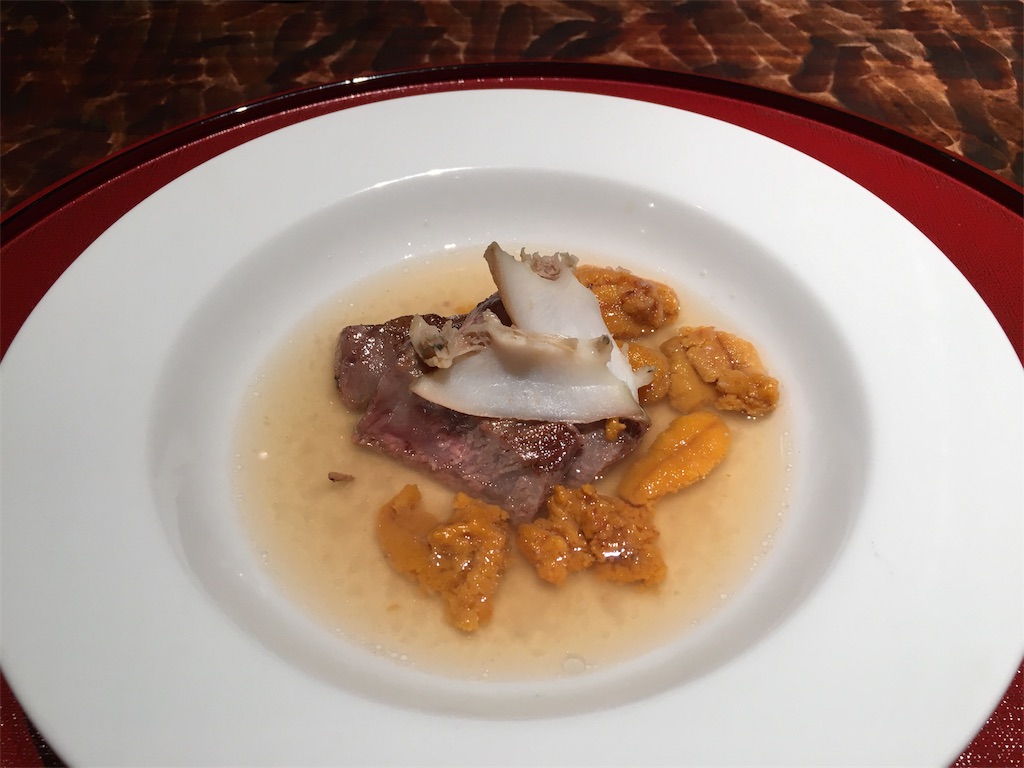 f:id:bridge-writer:20180213214056j:image f:id:bridge-writer:20180213214056j:image