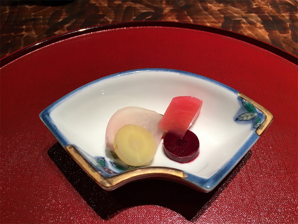 f:id:bridge-writer:20180213214149j:image f:id:bridge-writer:20180213214149j:image