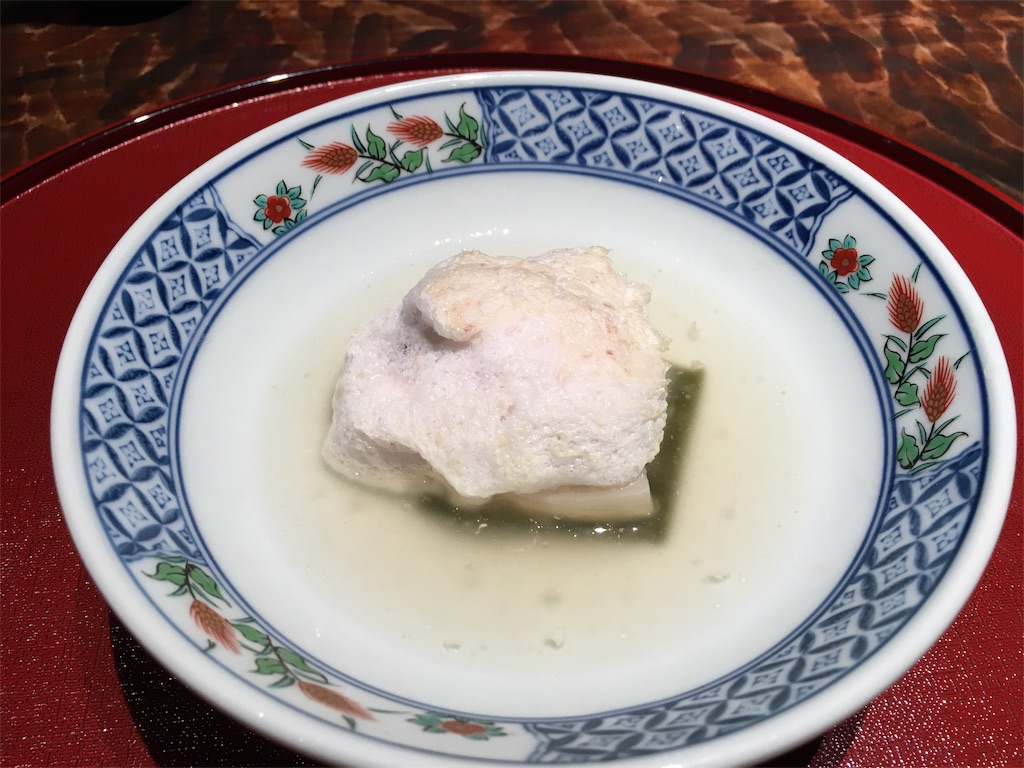 f:id:bridge-writer:20180213214407j:image f:id:bridge-writer:20180213214407j:image