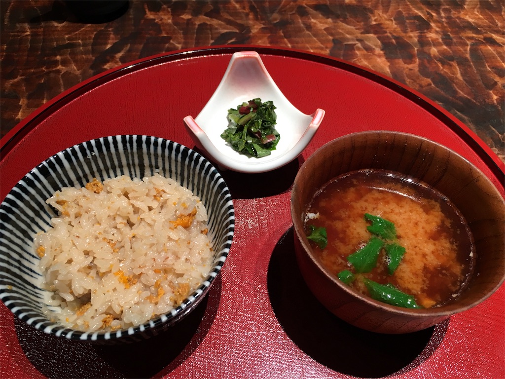 f:id:bridge-writer:20180213214642j:image f:id:bridge-writer:20180213214642j:image