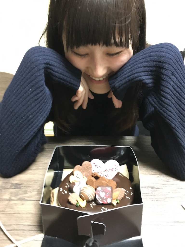 f:id:bridge-writer:20180214234908j:image