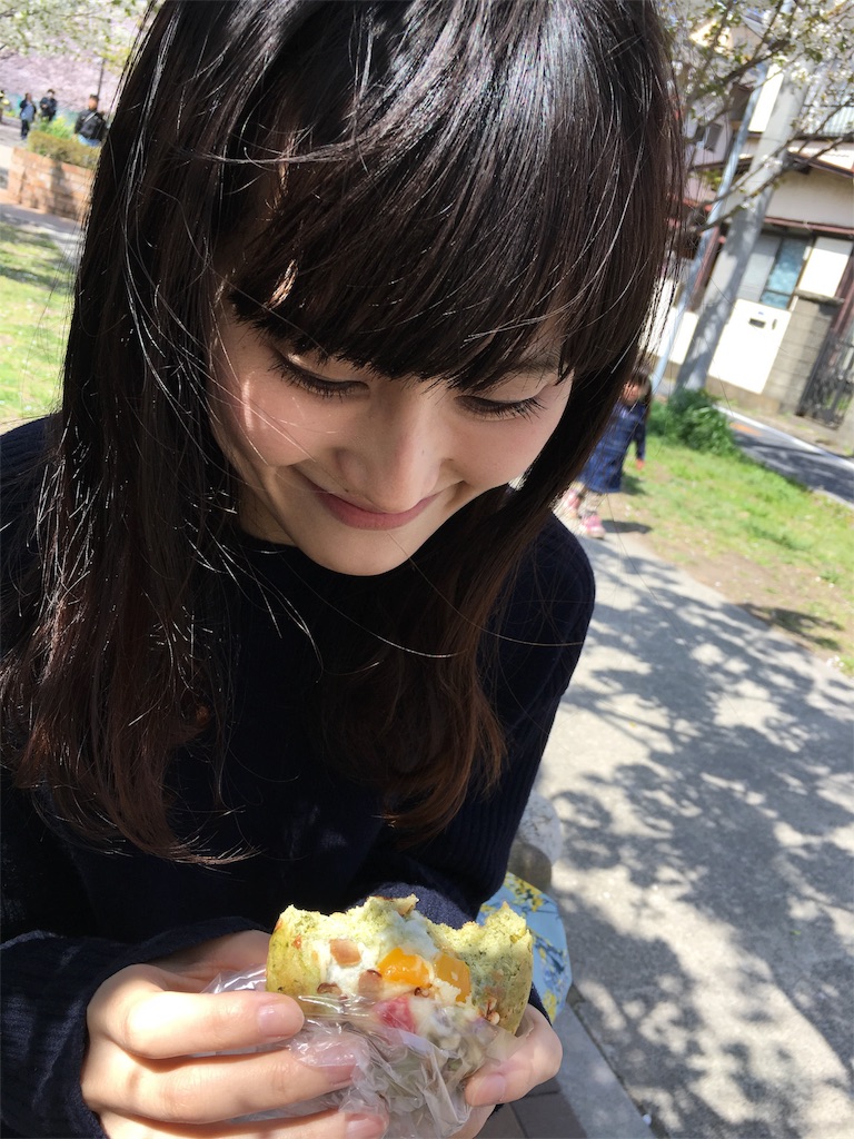 f:id:bridge-writer:20180401164409j:image