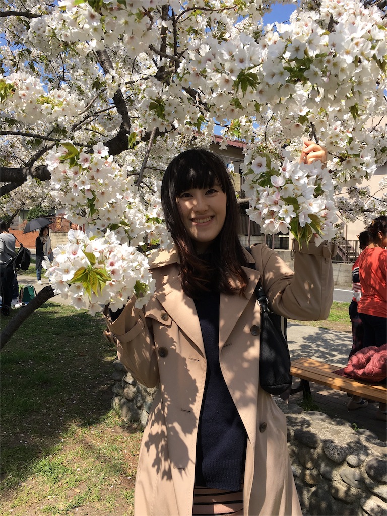 f:id:bridge-writer:20180401164715j:image