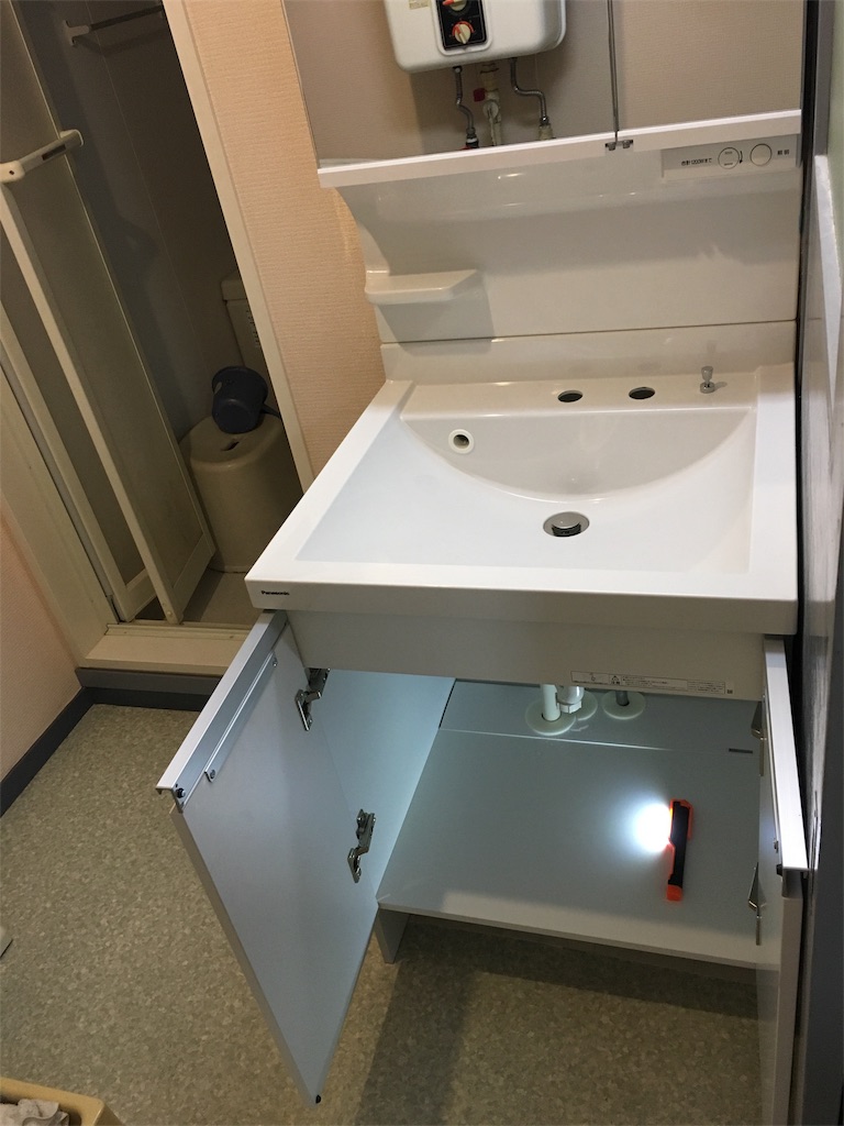 f:id:bridge-writer:20180416162525j:image