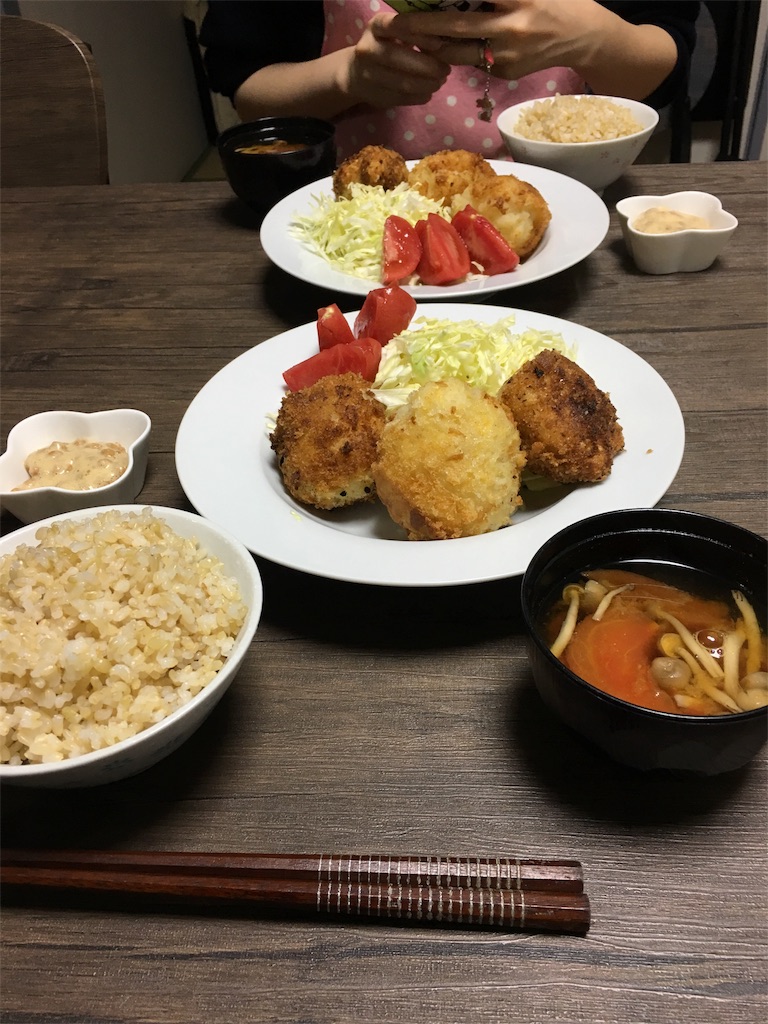 f:id:bridge-writer:20180424101132j:image