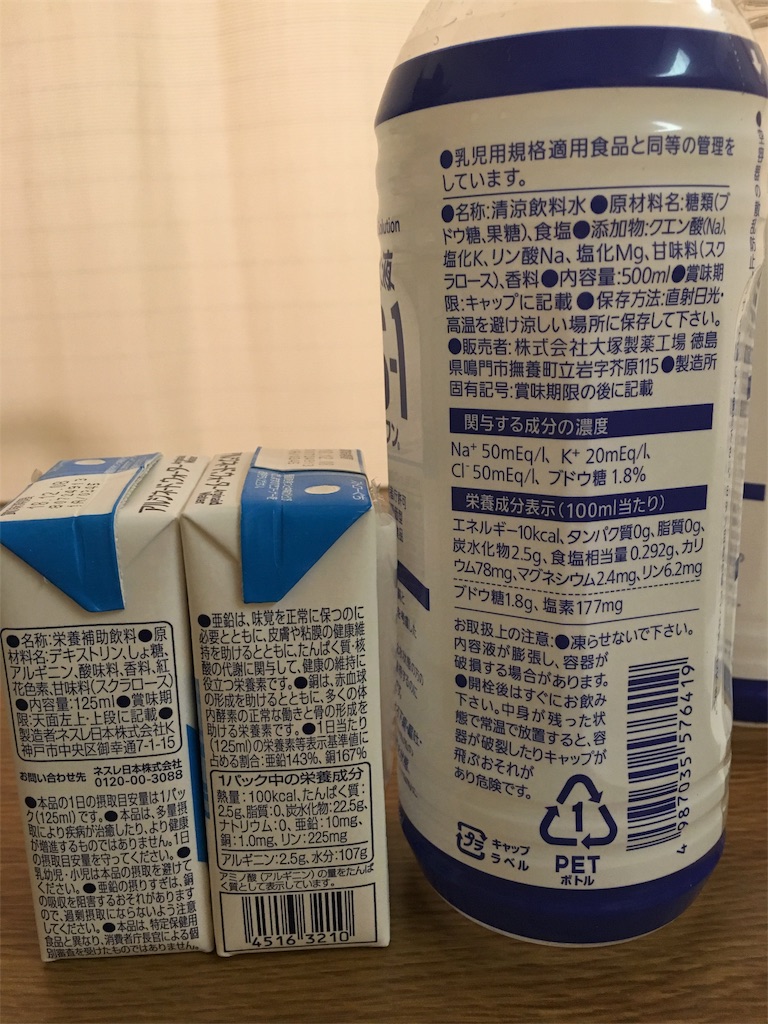 f:id:bridge-writer:20180511071729j:image