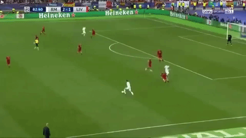 f:id:bridge-writer:20180527222700g:plain f:id:bridge-writer:20180527222700g:plain