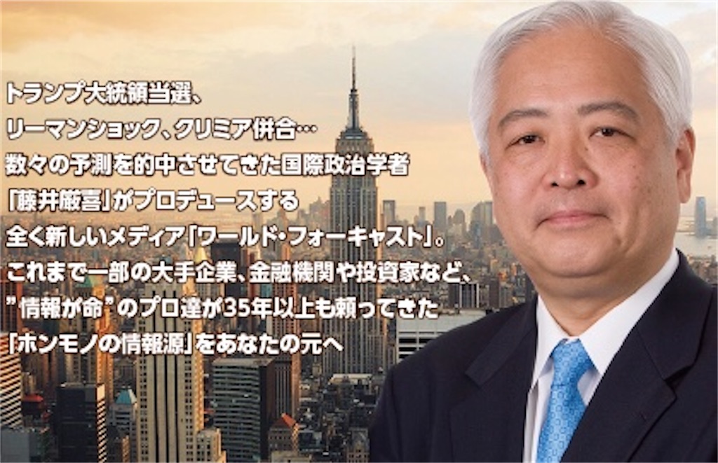 f:id:bridge-writer:20220223053715j:image f:id:bridge-writer:20220223053715j:image