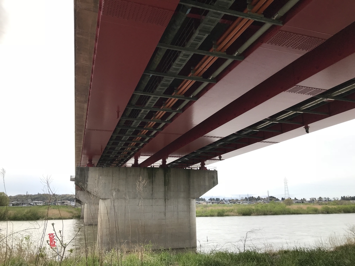 f:id:bridge1215:20200610115928j:plain