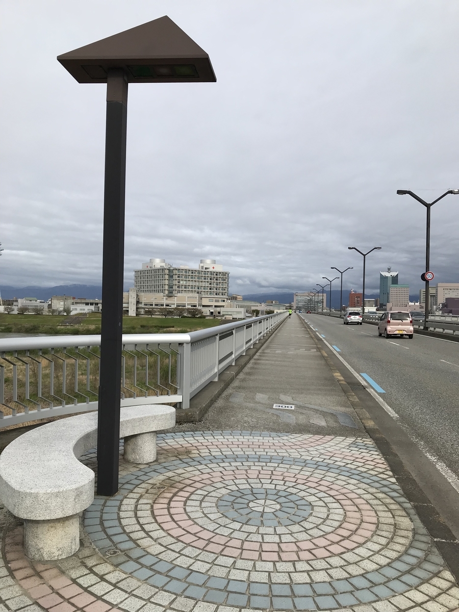 f:id:bridge1215:20200610122748j:plain