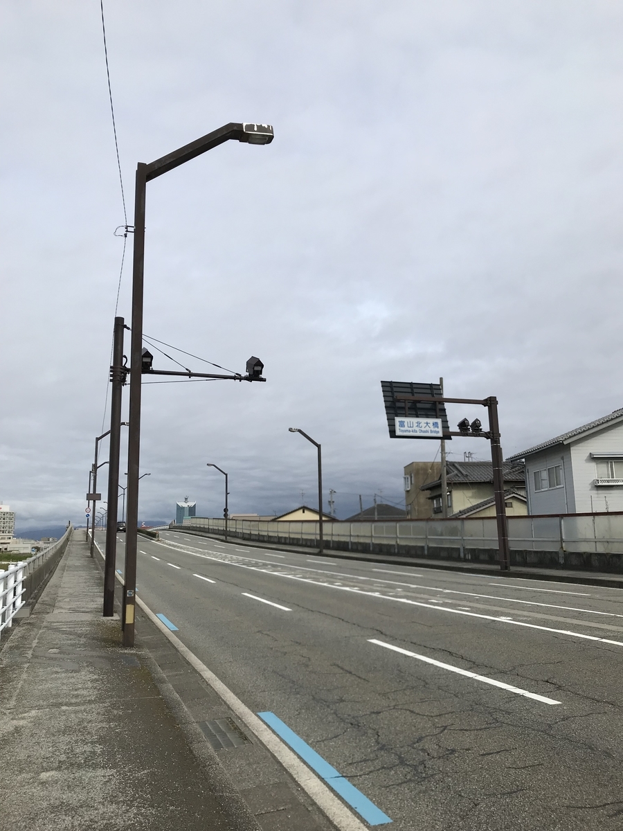 f:id:bridge1215:20200610123620j:plain
