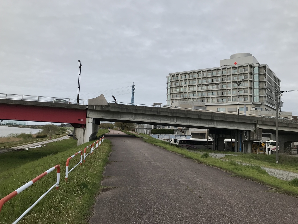 f:id:bridge1215:20200610124942j:plain
